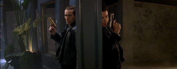 Face Off.mkv_20220122_184514.936.jpg