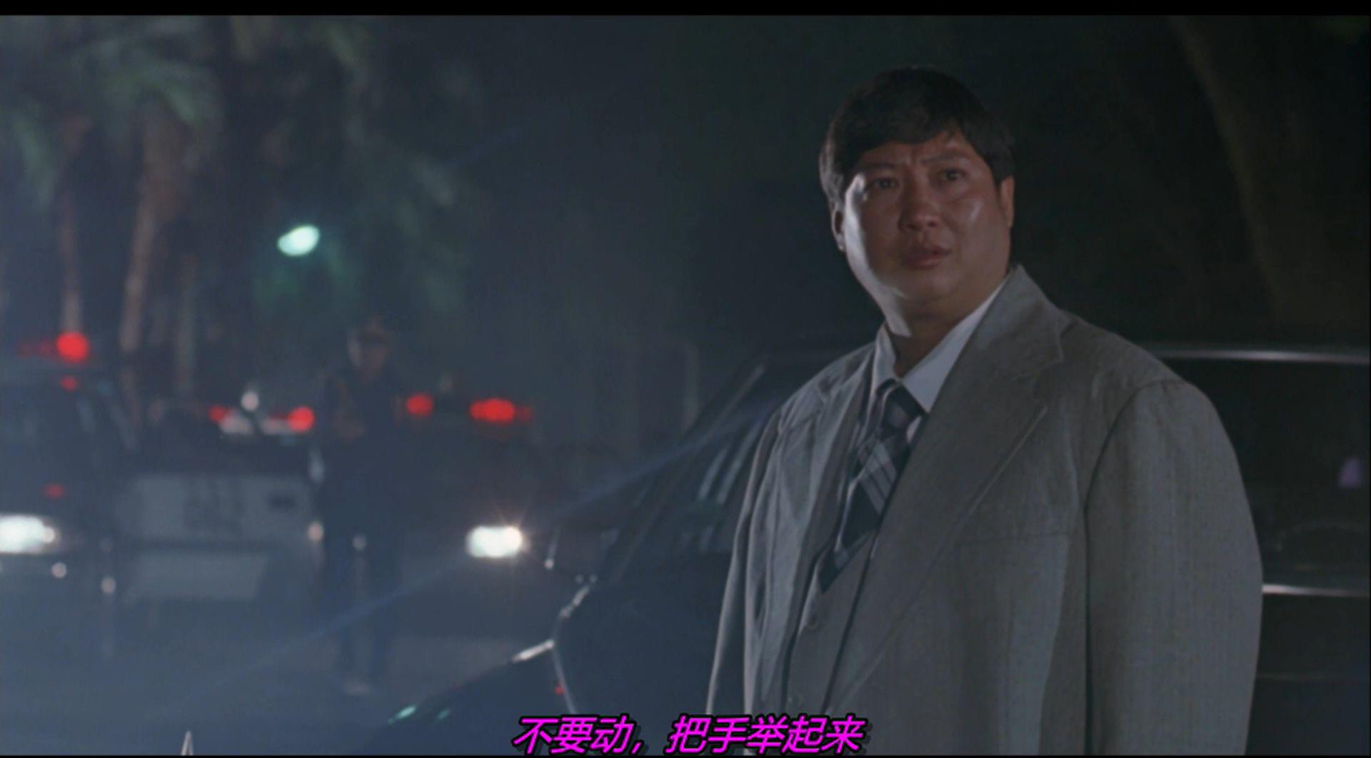 火烧岛.Island.of.Fire.1991.1080P.HEVC.X265.AC-3.DD2.0.mkv_20220123_003038.884.jpg