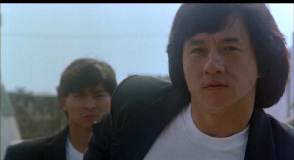 火烧岛.Island.of.Fire.1991.1080P.HEVC.X265.AC-3.DD2.0.mkv_20220123_003126.349.jpg