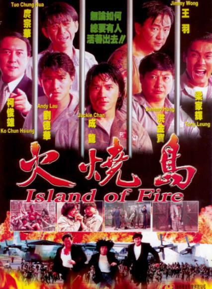 QQ浏览器截图20220123003251.png