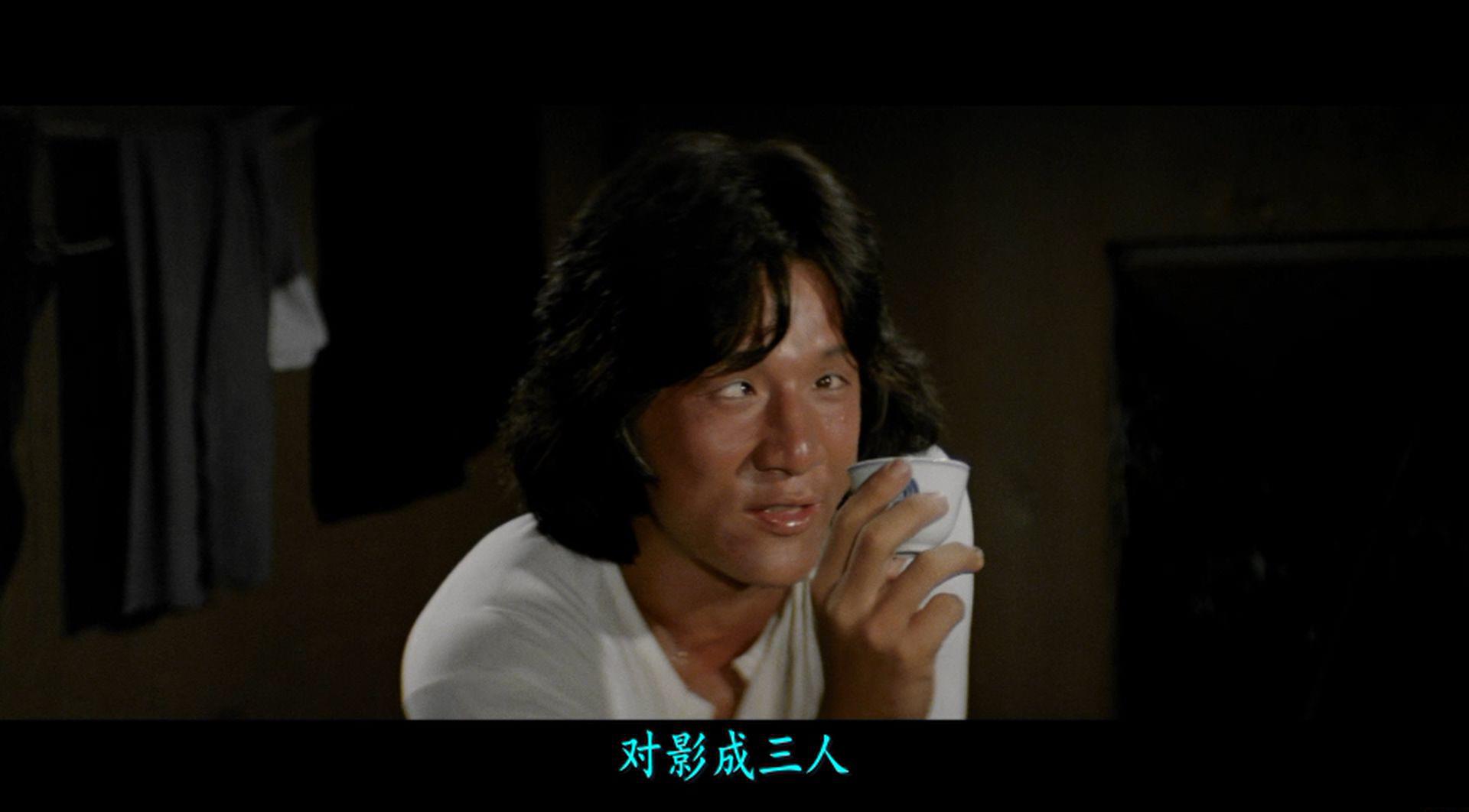 醉拳.Drunken Master 1978 1080p Blu-ray HEVC LPCM2.0-Emp128@HDWinG.mkv_20220123_105924..jpg