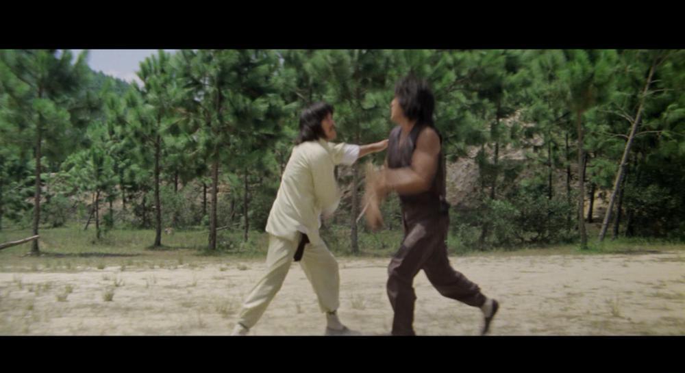 醉拳.Drunken Master 1978 1080p Blu-ray HEVC LPCM2.0-Emp128@HDWinG.mkv_20220123_105937..jpg