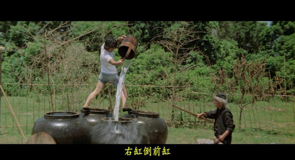 醉拳.Drunken Master 1978 1080p Blu-ray HEVC LPCM2.0-Emp128@HDWinG.mkv_20220123_105902..jpg