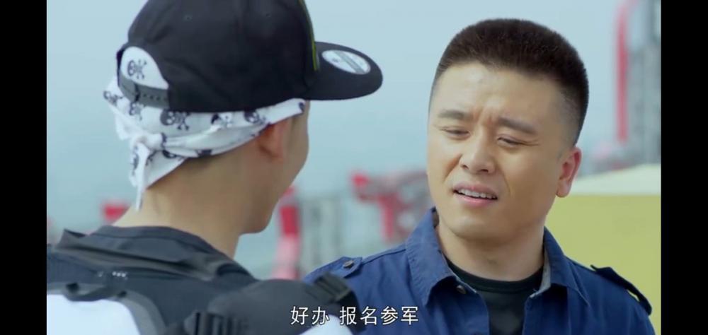 微信图片_20220123134359.jpg