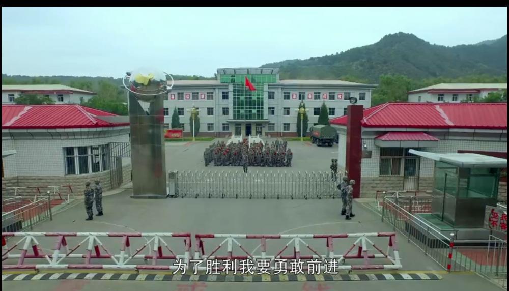 微信图片_20220123134356.jpg