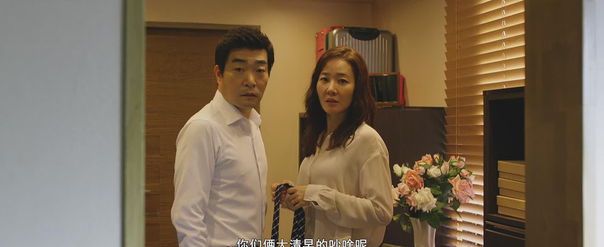 钟海平 电影06409.jpg