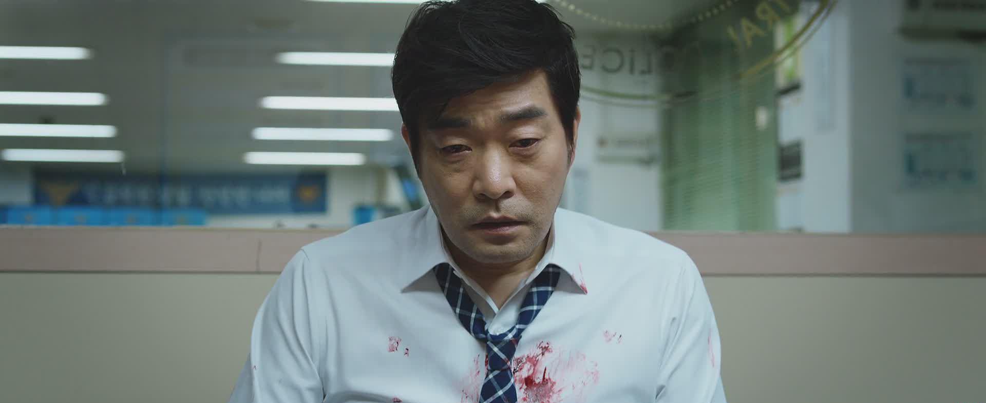 钟海平 电影08376.jpg