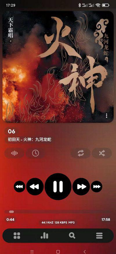 微信图片_20220123180832.jpg