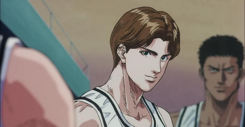 钟海平 电影22449.jpg