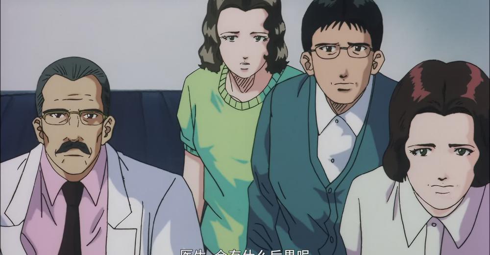 钟海平 电影13151.jpg