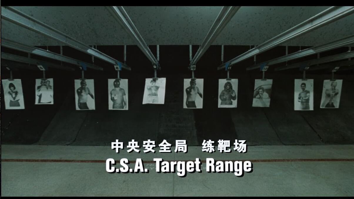 QQ截图20220123201055.jpg