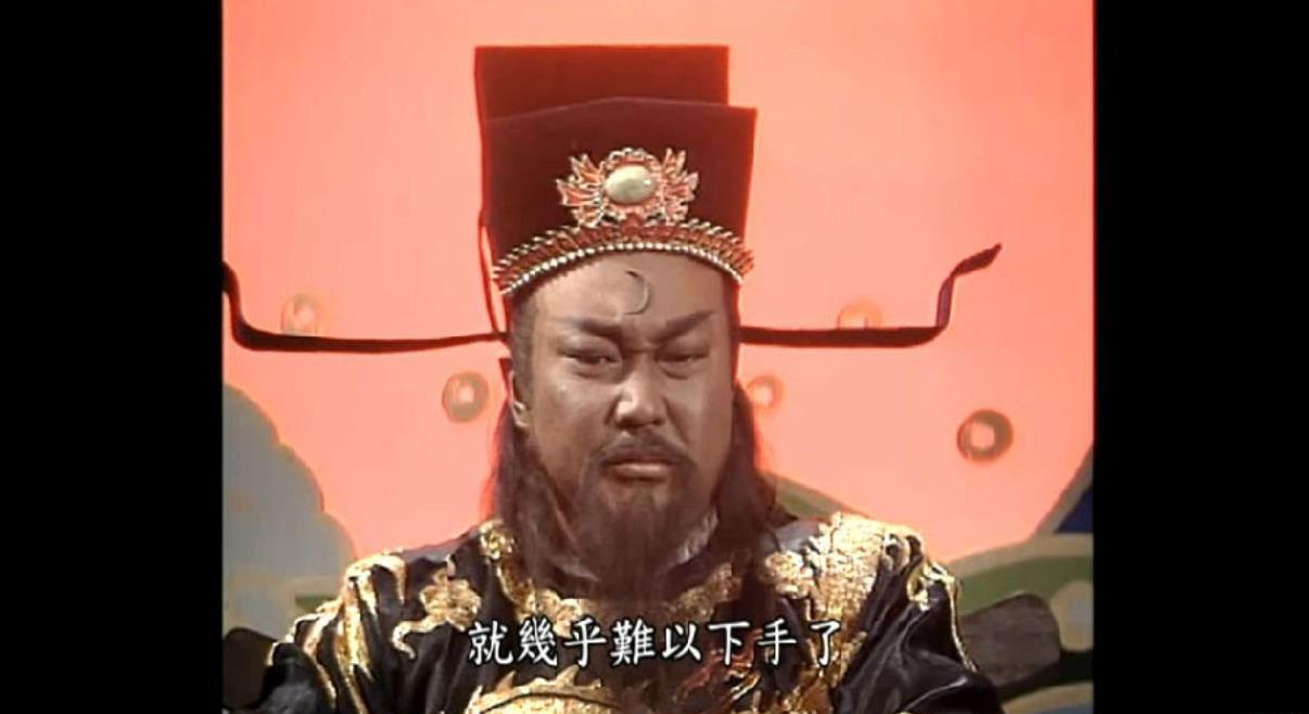 115截图20220123233642.jpg