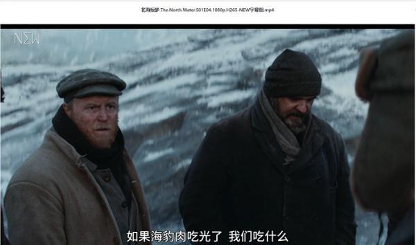 1643006090(1).png