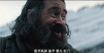1643006878(1).png