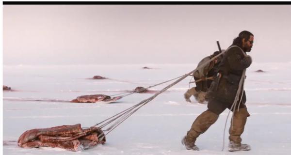 1643006952(1).png