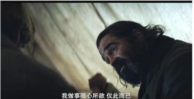 1643006933(1).png