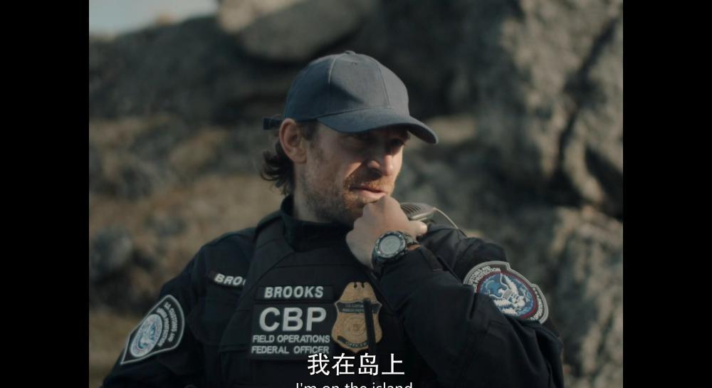 捕鲸男孩.2020.1080P.英语.中英字.mp4_20220124_174539.065.jpg