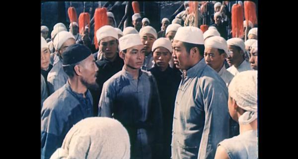 回民支队.mp4_1643021114143.png