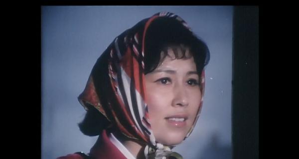 婚礼.mp4_1643021162502.png