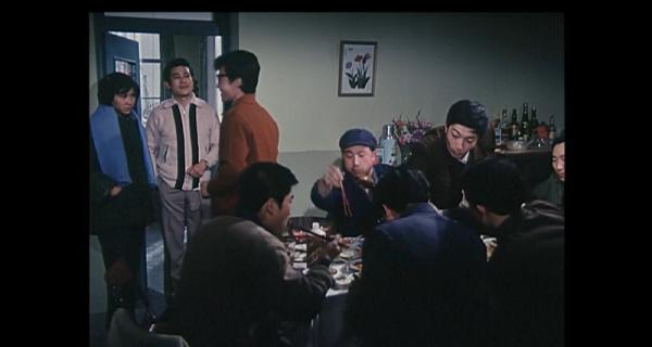 婚礼.mp4_1643021157216.png