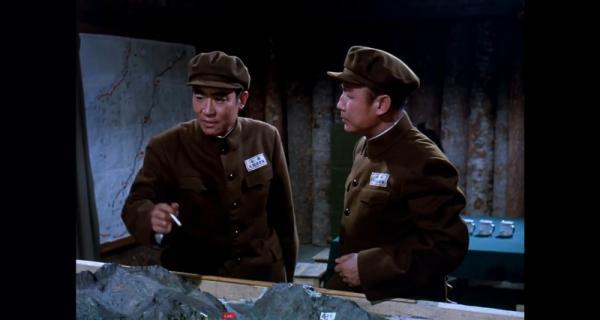 激战无名川.mp4_1643025201569.png