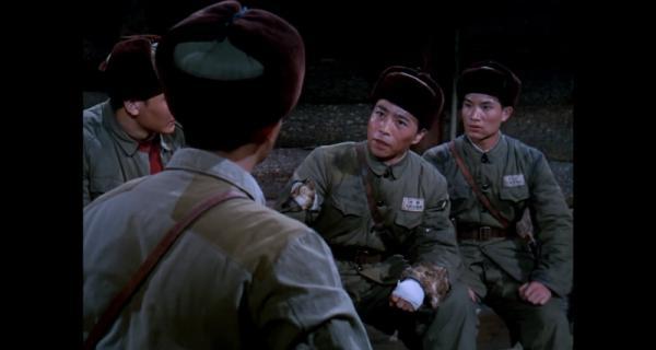 激战无名川.mp4_1643025220996.png