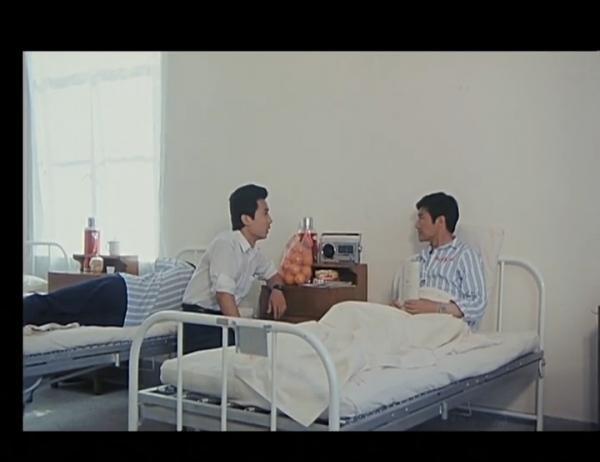 即将发出的逮捕令.mp4_1643097549395.png