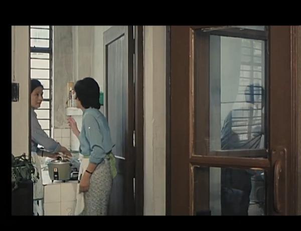 即将发出的逮捕令.mp4_1643097539644.png