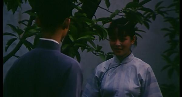 家丑.mp4_1643097690466.png
