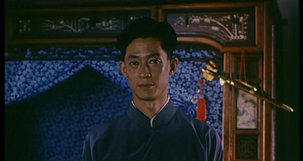 家丑.mp4_1643097724241.png
