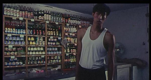 家乡浪漫曲.mp4_1643113944352.png