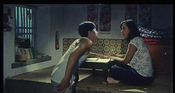 家乡浪漫曲.mp4_1643113961346.png