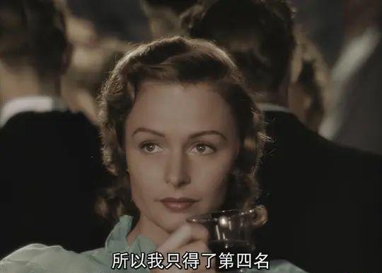 p1383819471.webp.jpg