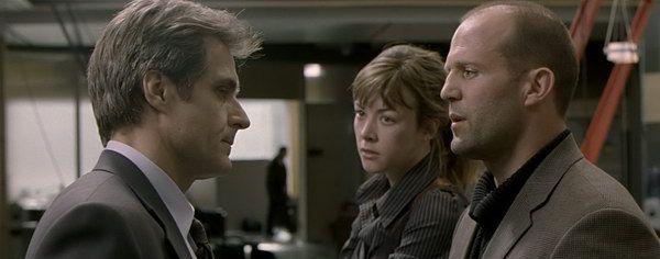 Chaos.mkv_20220126_131151.984.jpg