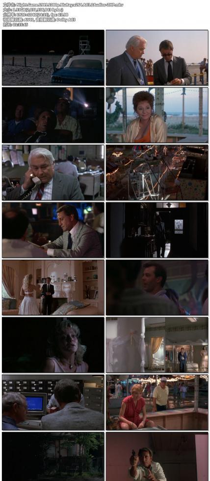 Night.Game.1989.1080p.BluRay.x264.AC3.2Audios-ZHP.jpg