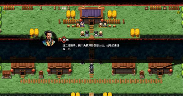企业微信截图_1643192860717.png