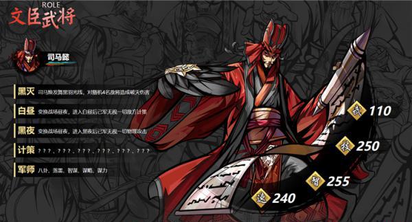 企业微信截图_16431929758040.png