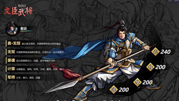 企业微信截图_16431930138817.png