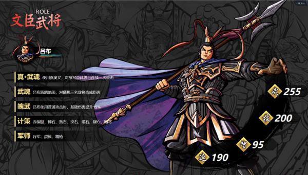 企业微信截图_16431929945836.png