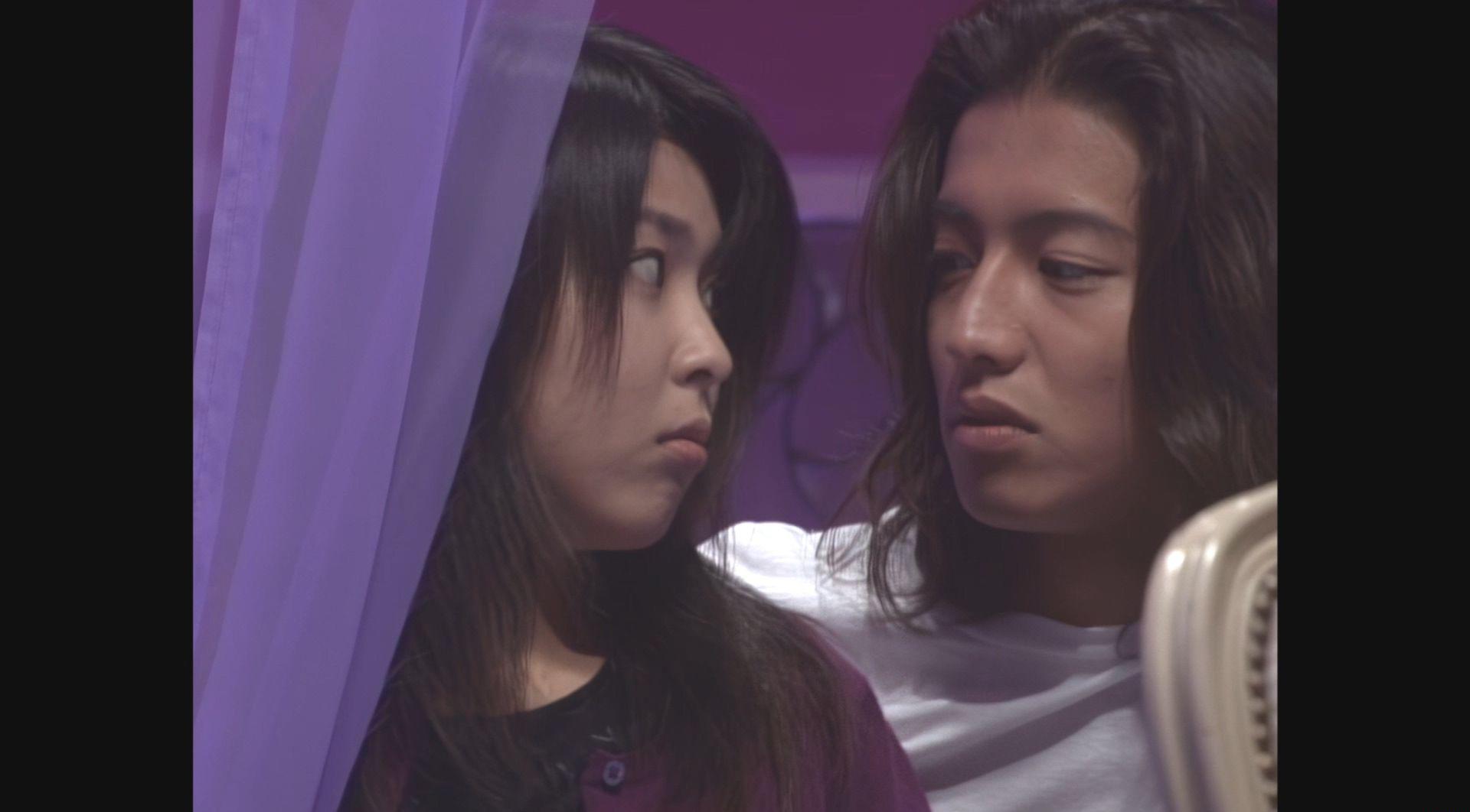 Love.Generation.E01.1997.720p.BluRay.x264-WiKi_1920x1080_prob-3.mp4_000544.417.jpg
