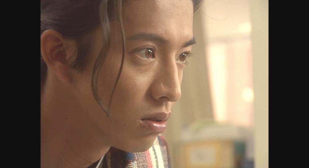 Love.Generation.E01.1997.720p.BluRay.x264-WiKi_1920x1080_prob-3.mp4_001129.271.jpg