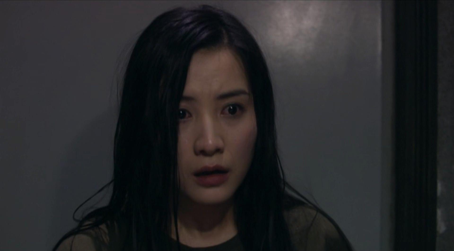 救我 Save Me (2008)[国粤双语][内封中英字][DVD1080P][souyouzi].mkv_20220127_001625.852.jpg