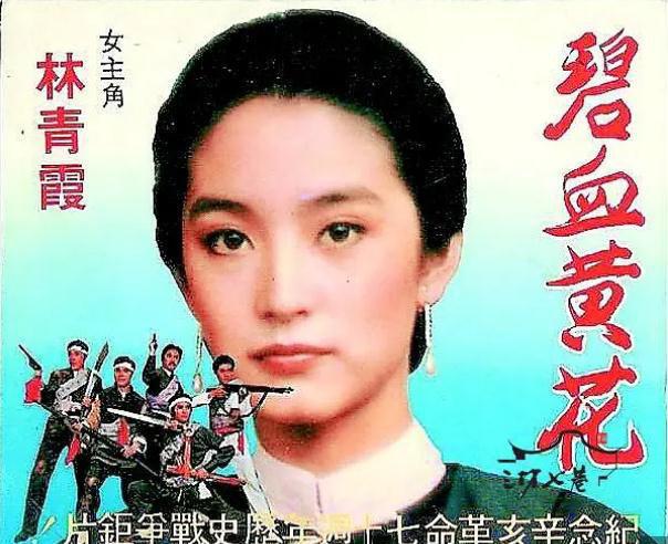 碧血黄花2.jpg