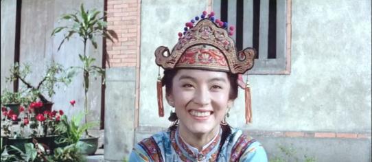 碧血黄花4.jpg