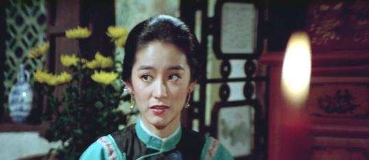 碧血黄花3.jpg