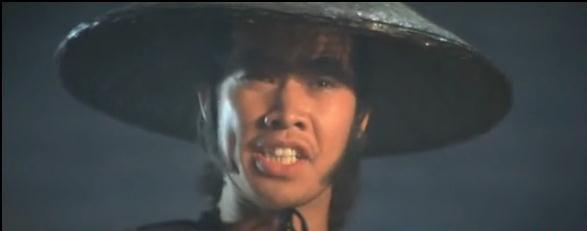 万人斩4.jpg