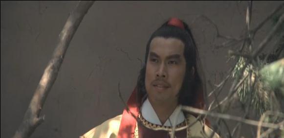 连城诀4.jpg
