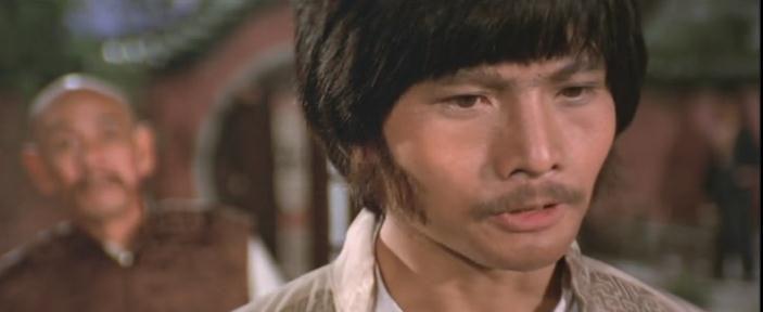 夺棍4.jpg