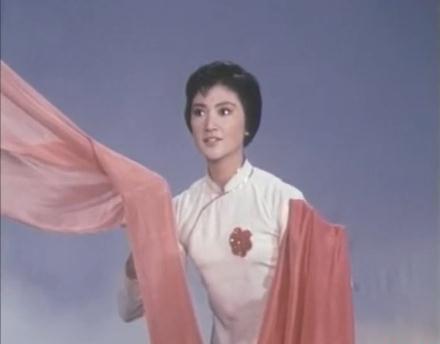 蝶恋花3.jpg