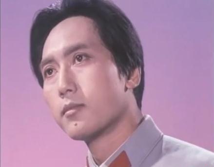蝶恋花4.jpg
